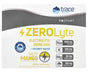 Trace Minerals ZEROLyte 30 packets