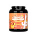 Trained By JP Clear ISO 900g - Lemonade - Sports Nutrition at MySupplementShop by Trained By JP