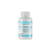 Trained by JP Oh-Mega V - 180 caps - Sports Nutrition at MySupplementShop by Trained By JP