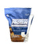Trained by JP Performance Protein 1000g