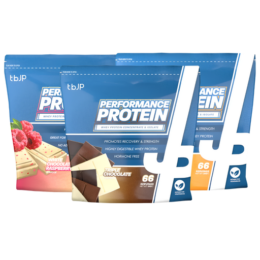 MySupplementShop