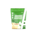 Trained by JP SuperFood Greens 952g Vanilla - Sports Nutrition at MySupplementShop by Trained By JP