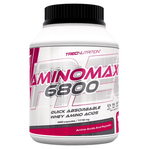 MySupplementShop