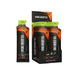 Trec Nutrition Endurance Hydro Energy Gel 12 x 60ml