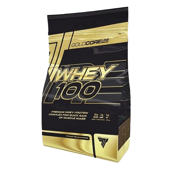 MySupplementShop