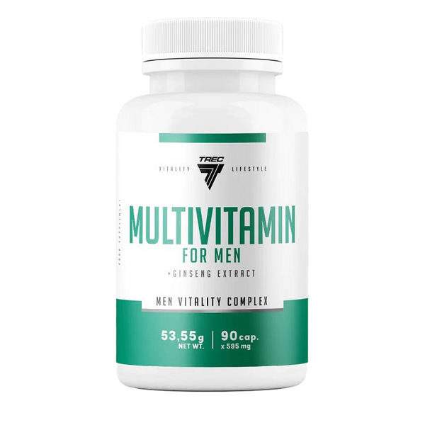 MySupplementShop