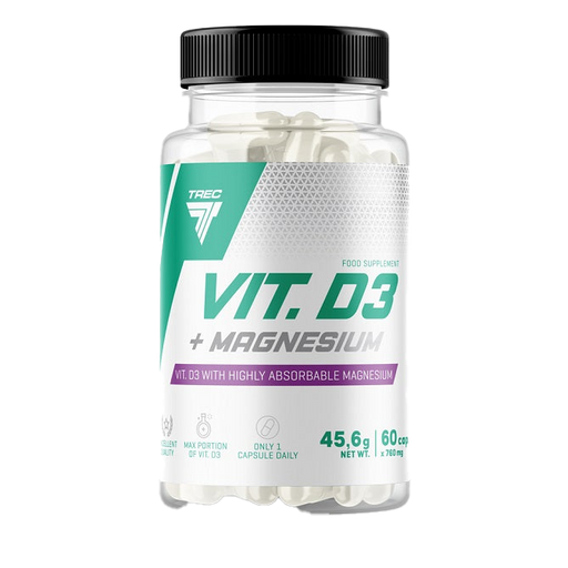 MySupplementShop