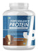 Trained By JP Performance Protein 2kg - Triple Chocolate - Whey Proteins at MySupplementShop by Trained By JP