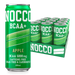 NOCCO BCAA+ 12x330ml - Energy Drinks at MySupplementShop by NOCCO