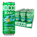 NOCCO BCAA+ 12x330ml - Energy Drinks at MySupplementShop by NOCCO