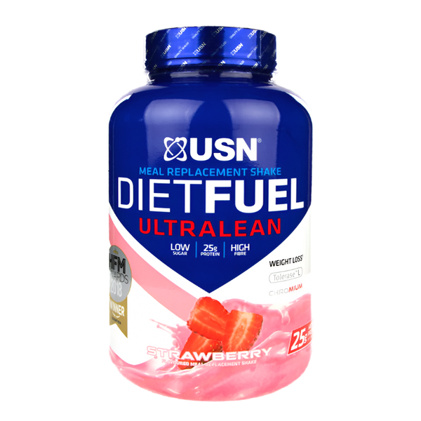 MySupplementShop