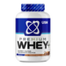 USN Whey+ Premium Protein Powder 2kg - Protein Powder at MySupplementShop by USN