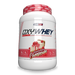 EHP Labs OxyWhey Lean Wellness Protein 27 Servings - Whey Proteins at MySupplementShop by EHP LABS