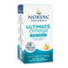 Ultimate Omega One Daily, 1075mg Lemon - 30 softgels - Sports Nutrition at MySupplementShop by Nordic Naturals