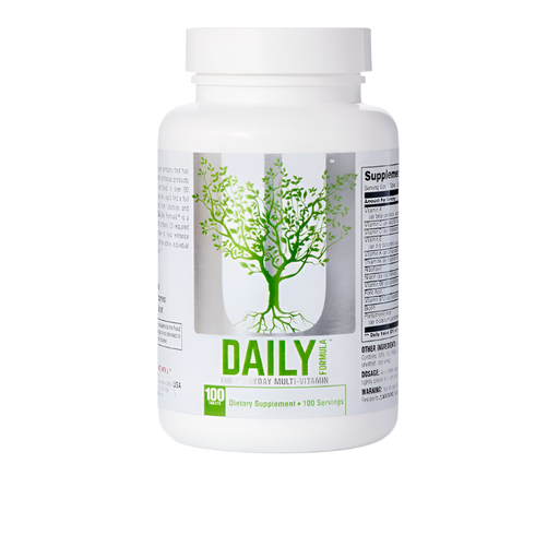 MySupplementShop