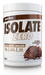 Per4m Isolate Zero | Zero Sugar Ultra Pure Whey Protein Iolate - Whey Proteins at MySupplementShop by PER4M Nutrition