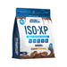 Applied Nutrition ISO XP Whey Isolate 1kg 40 Servings - Whey Protein Isolate at MySupplementShop by Applied Nutrition