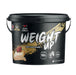 TWP All The Weight Up Gainer 5kg - Default Title - Protein Blends at MySupplementShop by TWP