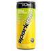 VOW Nutrition Sparklean Protein Drink 12x330ml -  at MySupplementShop by VOW Nutrition