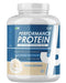 Trained By JP Performance Protein 2kg - Whey Proteins at MySupplementShop by Trained By JP