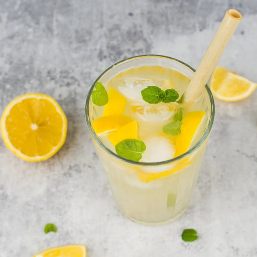 Vilgain Clear Whey Isolate 500g