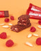 Vilgain Energy Bar 20x55g