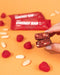 Vilgain Energy Bar 20x55g