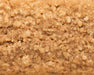 Vilgain Flapjack 5x60g