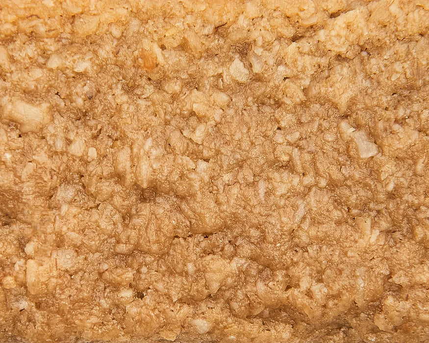 Vilgain Flapjack 5x60g