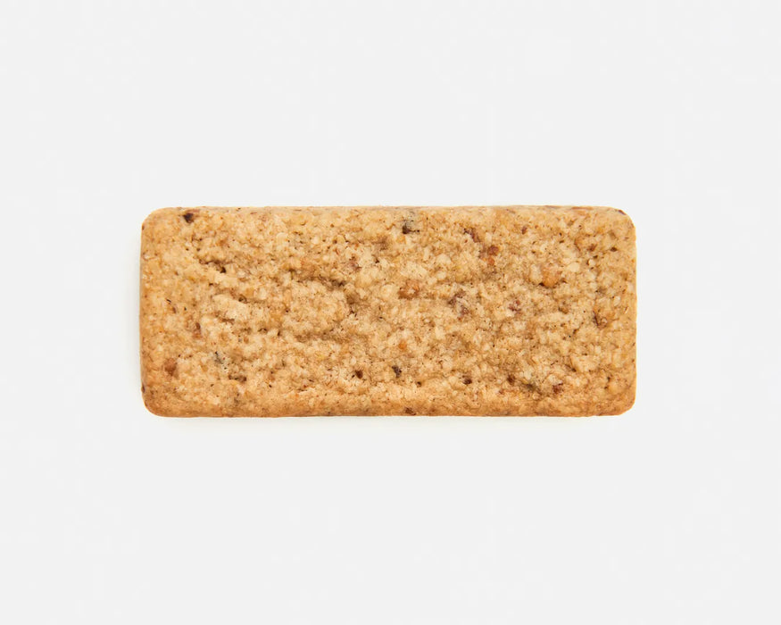 Vilgain Flapjack 5x60g