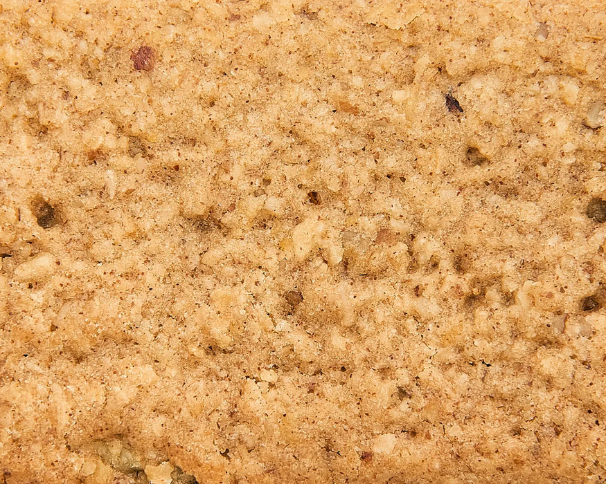 Vilgain Flapjack 5x60g