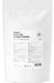 Vilgain Grass-Fed Collagen Peptides 300g