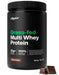MySupplementShop