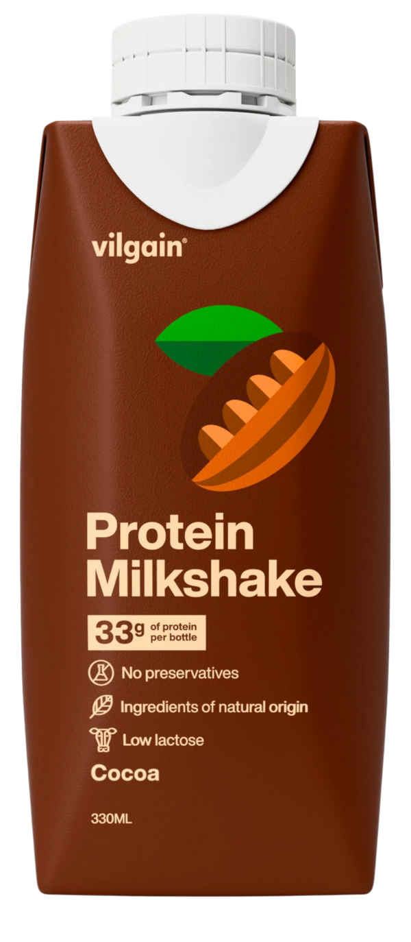 MySupplementShop