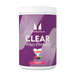 MyProtein Clear Whey Isolate 500g 20 Servings - Vimto - Clear Whey Protein at MySupplementShop by MyProtein