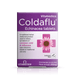 Vitabiotics Cold & Flu Echinacea 200mg 30 Tablets - Immune Support at MySupplementShop by Vitabiotics