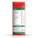 Vitabiotics Feroglobin B12 Liquid Iron Zinc B Complex Malt Honey Orange - 500ml - Energy & Mind at MySupplementShop by Vitabiotics