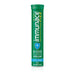Vitabiotics Immunace Fizz 20 Tablets - Immune Support at MySupplementShop by Vitabiotics