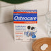 Vitabiotics Osteocare Orange & Peppermint Flavour Chewable 30 Tablets - Bone Care at MySupplementShop by Vitabiotics