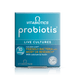Vitabiotics Probiotis 10 Billion Vegan 30 Capsules - Immune Support at MySupplementShop by Vitabiotics