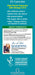 Vitabiotics Ultra Omega 3-6-9 3-in-1 Formula 60 Capsules - Energy & Mind at MySupplementShop by Vitabiotics