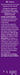 Vitabiotics Wellwoman Sport & Fitness 30 Tablets - Women at MySupplementShop by Vitabiotics