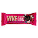 Vive Better Brownie 15x35g - Cherry Bakewell - Sports Nutrition at MySupplementShop by Vive