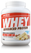 Per4m Isolate Zero | Zero Sugar Ultra Pure Whey Protein Iolate - White Chocolate Hazlenut - Whey Proteins at MySupplementShop by PER4M Nutrition