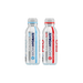 WOW Hydrate Electrolyte Pro 12 x 500ml - Red Cherry - Sports Nutrition at MySupplementShop by WOW
