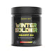 Naughty Boy Winter Soldier Illmatic EAA 420g - Strawberry Melon - EAA Supplement at MySupplementShop by Naughty Boy