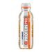 Wow Hydrate Protein Pro 12x500ml - Recovery & Hydration Drinks at MySupplementShop by Wow Hydrate