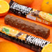 Warrior Crunch Bar 12 bars - Protein Bars at MySupplementShop by Warrior