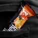 Warrior Crunch Bar 24 x 32g - Protein Bars at MySupplementShop by Warrior