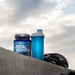 Weider Joe Weider Victory Endurance Total Recovery 750g - Carbohydrate Control Supplements at MySupplementShop by Weider